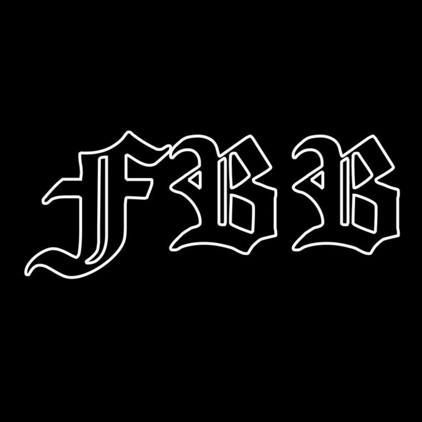 FBB Logo