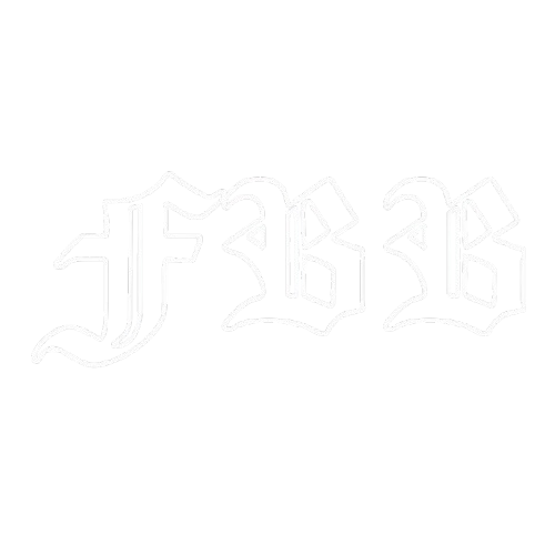 FBB Logo